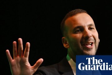 Polanski takes combative approach as Greens enter media spotlight | Green party