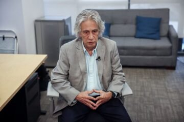 Colombia fiscal watchdog says it will shut down later this year after budget cut