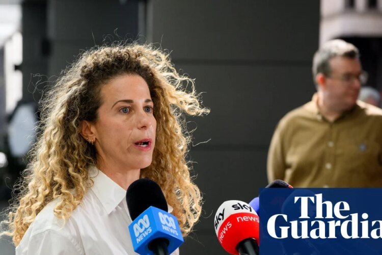 ‘They came to kill us’: royal commission hears horrific accounts of antisemitism faced by Jewish children in Australia | Royal commission on antisemitism and social cohesion