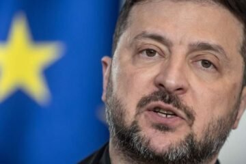 Ukrainian drones caused $7bn damage to Russian oil industry