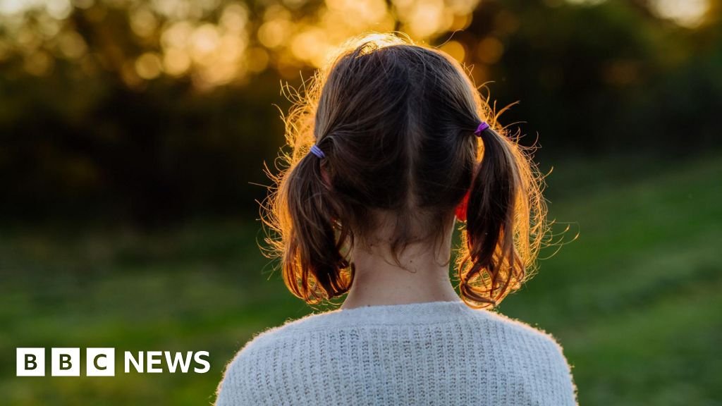 70 million warnings sent to people seeking child abuse material