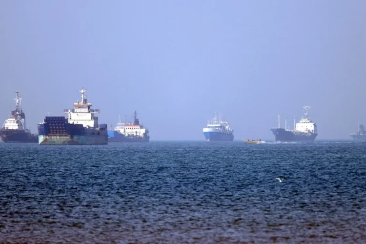 What we know about Iran’s response to the latest US ceasefire proposal | US-Israel war on Iran News
