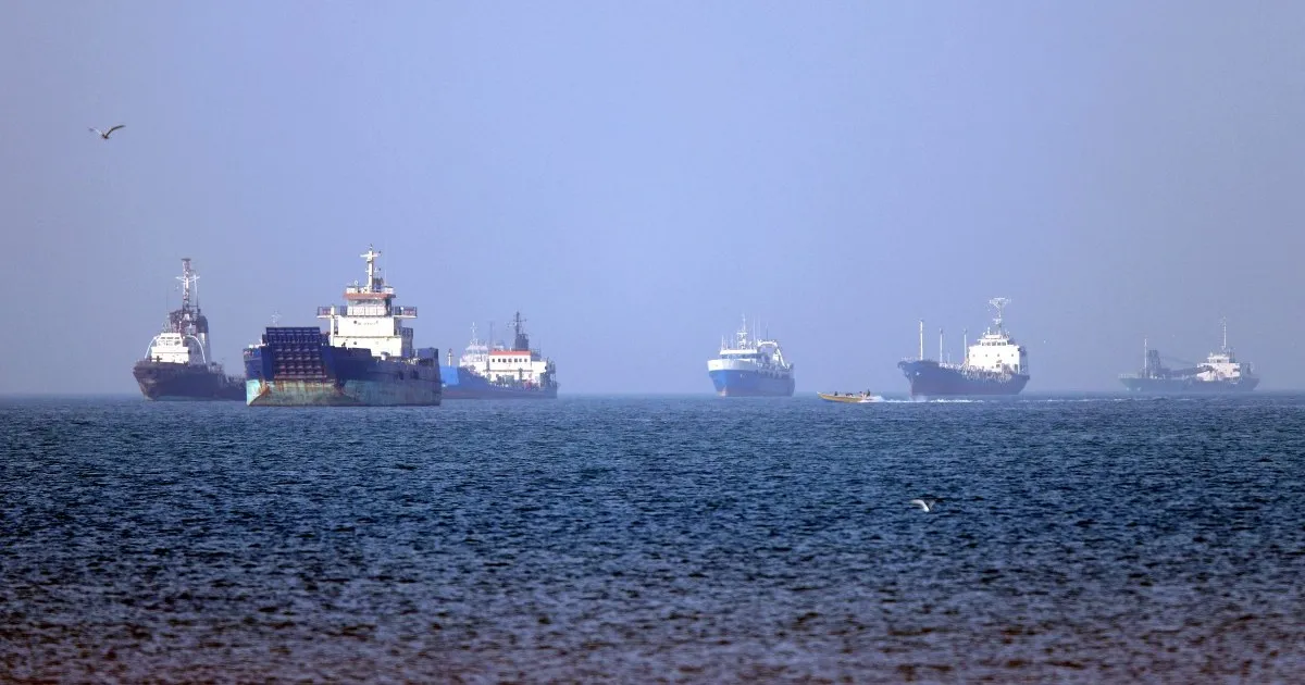 What we know about Iran’s response to the latest US ceasefire proposal | US-Israel war on Iran News