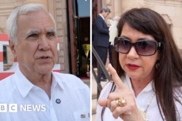 How Cuban-Americans feel about Raúl Castro’s indictment