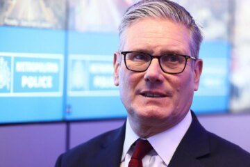 Pressure mounts on embattled UK PM Keir Starmer as rivals circle | Politics News