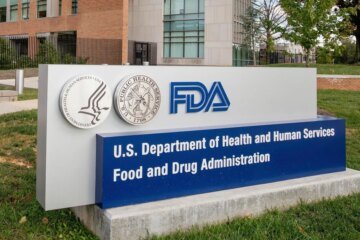 FDA expands access to pancreatic cancer drug helping patients like Ben Sasse