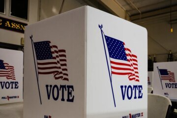 Live updating Pennsylvania 2026 primary election results for governor, lieutenant governor and U.S. House