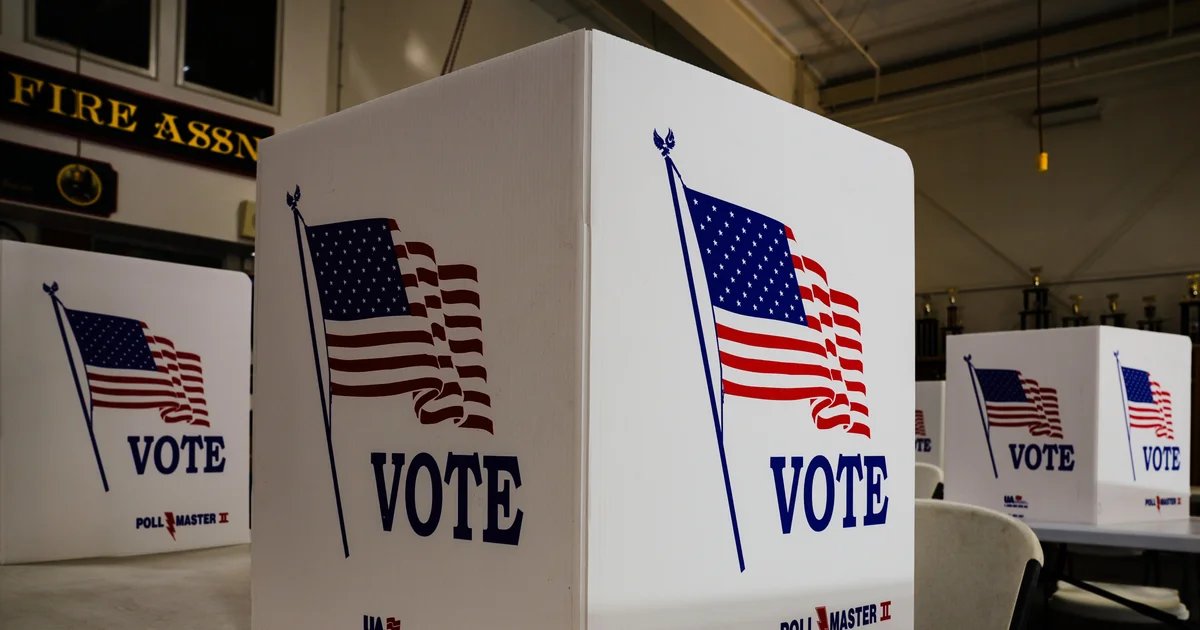 Live updating Pennsylvania 2026 primary election results for governor, lieutenant governor and U.S. House
