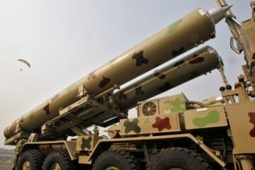 India may discuss BrahMos missile sale to Vietnam during presidential visit, sources say