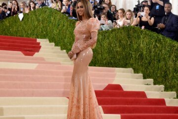 What to Expect From 2026 Met Gala: Dress Code, Beyoncé, More