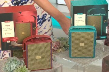 Exclusive discounts from CBS Mornings Deals