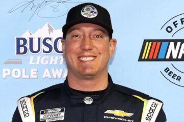 Details emerge on sudden illness that led to Kyle Busch’s shocking death