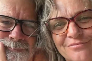 Experts want to access infrared camera for clues in Lynette Hooker disappearance