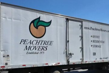 Fuel prices create concerns for moving companies
