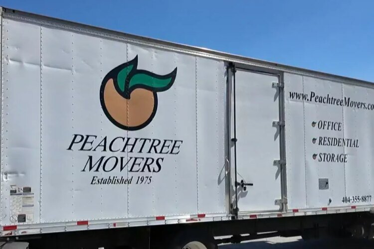 Fuel prices create concerns for moving companies