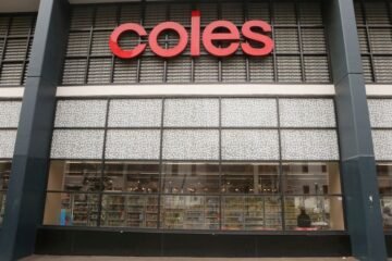 Australian court finds grocery chain Coles misled shoppers in discount lawsuit