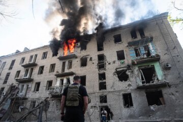 European countries and EU summon Russian envoys over threats on Kyiv | Russia-Ukraine war News