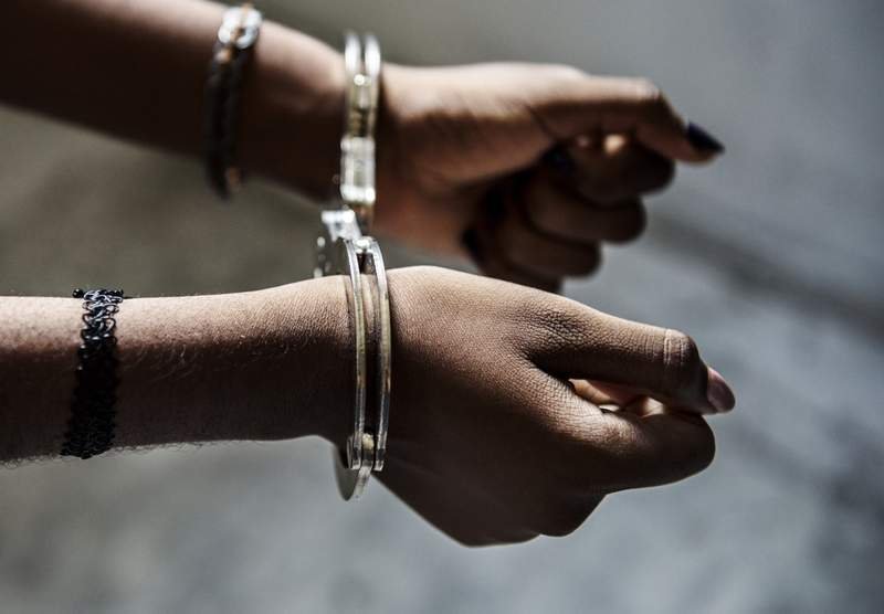 Major Israeli gang leader arrested in Thailand, expected to be extradited to Israel