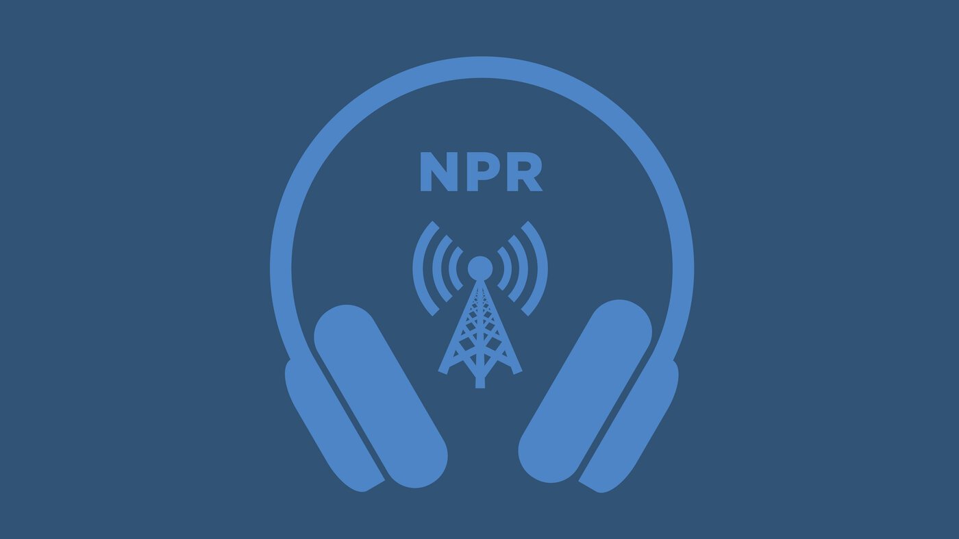 Iran war shakes Global economy as energy costs surge and recession fears grow : NPR