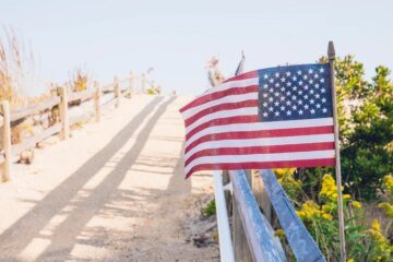 What’s open and closed for Memorial Day 2026? See which stores are operating this holiday.
