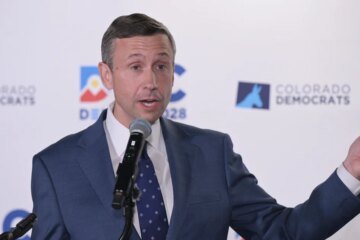 DNC releases long-awaited autopsy on 2024 election