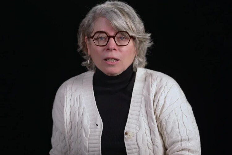 Historian Jill Lepore on constitutional amendments | 60 Minutes