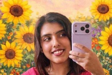 Body found in Tampa Bay identified as 2nd missing University of South Florida doctoral student