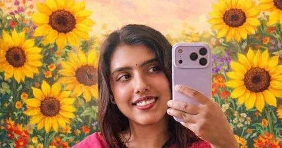 Body found in Tampa Bay identified as 2nd missing University of South Florida doctoral student