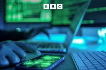 Tech Life – Myth or Mythos – is the AI cyber threat real?