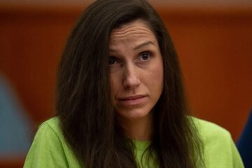 Why Kouri Richins jurors decided Utah mom was a killer
