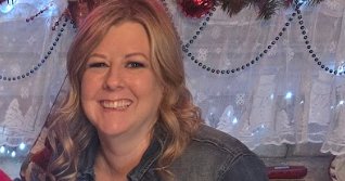 A Texas woman thought her new diet was causing digestive issues. Doctors found cancer: “I couldn’t believe it”