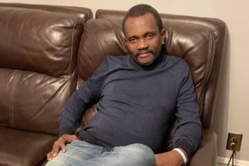 Autopsy says the death of detained Haitian man was related to his dental woes