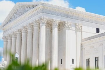 Supreme Court rejects appeals from drugmakers over Medicare price negotiations
