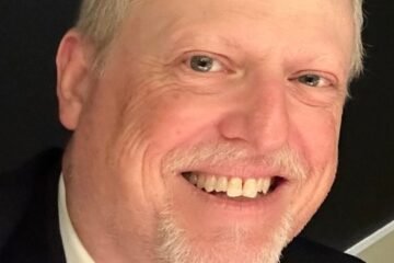 Howard Fendrich, award-winning AP national sports writer and tennis expert, dies at 55