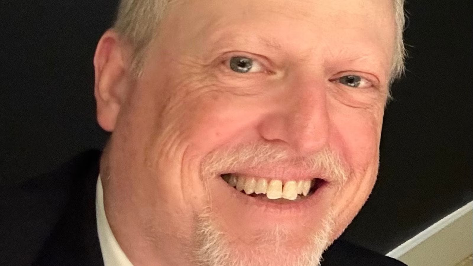 Howard Fendrich, award-winning AP national sports writer and tennis expert, dies at 55