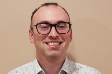 Scott Remer, the only full-time spelling bee coach, charges $180 an hour. Champs say he’s worth it