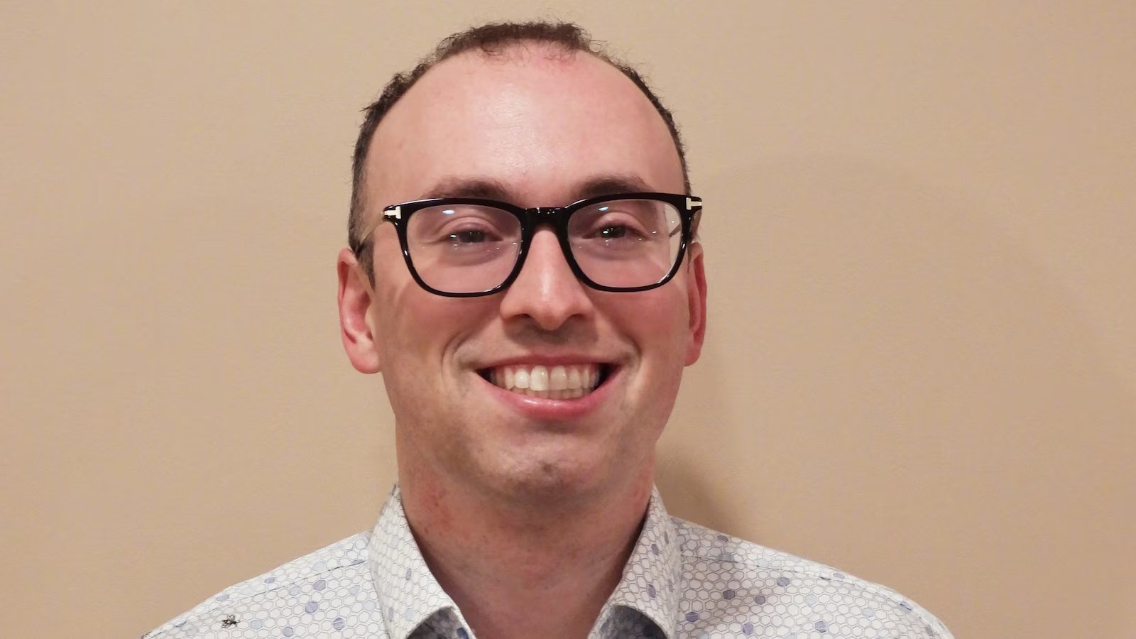 Scott Remer, the only full-time spelling bee coach, charges $180 an hour. Champs say he’s worth it