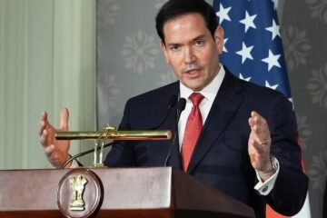Details of potential US-Iran deal begin to emerge after Trump announces progress
