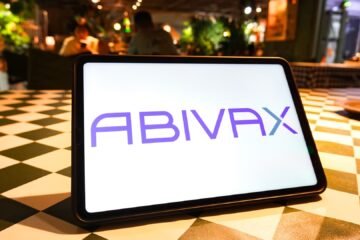 Abivax stock sinks over 30% after bowel disease drug trial update