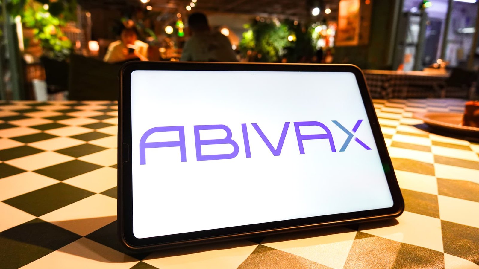 Abivax stock sinks over 30% after bowel disease drug trial update