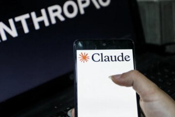 Claude maker Anthropic files confidentially for IPO